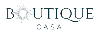 Casa Boutique Guatemala